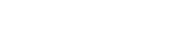 Perito Judicial Oficial